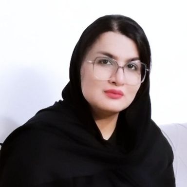 دکتر انیس جلالی باجگیران