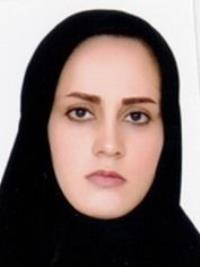 دکتر معصومه پاینده