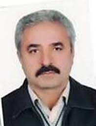 دکتر محمود ردائی