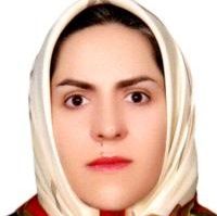 دکتر کتایون یزدچی