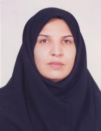 ملیحه اسکندری
