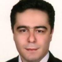 دکتر سهیل طالبی