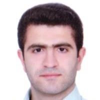 دکتر حیدر اکبرزاده پاشا