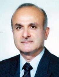 دکتر مسعود پیرزاده