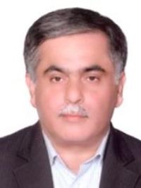 دکتر مسعود دهدشتیان