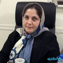 دکتر زیبا فعال پور