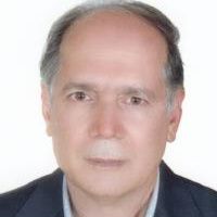 سیدمحمد محمدی