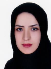 نسرین کاتبی