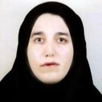 دکتر سلماز محمود زاده پورناکی