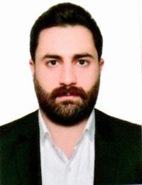 دکتر سیدعلی فروزنده