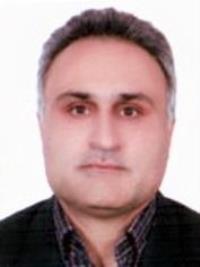 دکتر غلامرضا نمدانیان