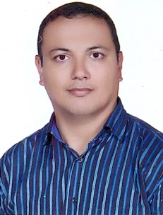 دکتر رسول ملاطفی نیاری