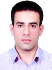 آقای ابراهیم راستی