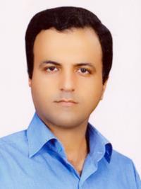 دکتر محسن مقیمی حاجی