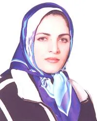دکتر فریبا کریمی