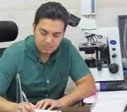 دکتر امیر کاهه