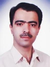 دکتر مهدی عابدینی