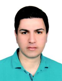 دکتر محمدرضا صادقیان