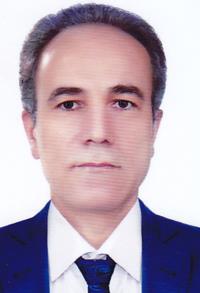 دکتر علی اکبر کرمی