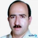 دکتر سیدمحمد فتحی