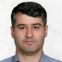 دکتر اسماعیل اردستانی