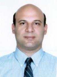 دکتر محسن موحدی