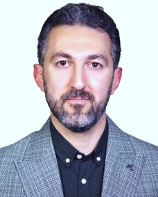 دکتر آرمان محمدی شایان