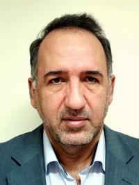 دکتر اردشیر پاپی