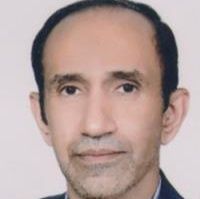 دکتر حسن اشرفیان امیری