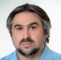 دکتر سعید کمایی