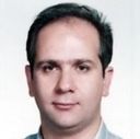 دکتر سید کامران کامروا