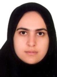 مینا پوررضائیان