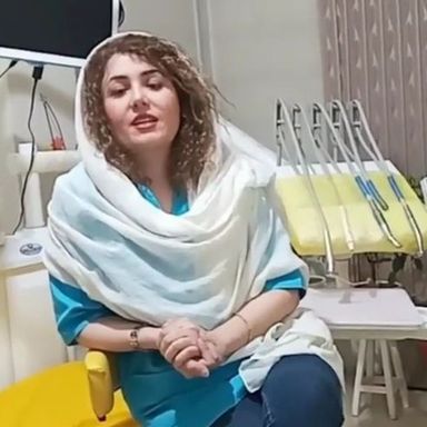 دکتر سیده آناء نبوی