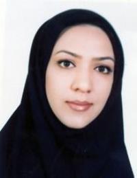 دکتر بهناز رستگارفر