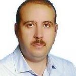 دکتر مهدی عطایی