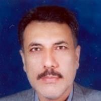 دکتر شهاب خسروی بروجنی