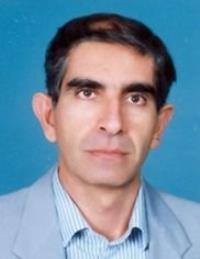 دکتر سید محمد رفیعی