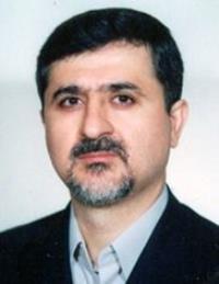 دکتر عباس هادی پور