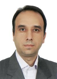 دکتر حامد طبسی