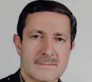دکتر ناصر زکی زاده