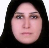 دکتر ناهید نیکنامی