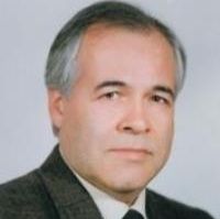 دکتر رضا شهرامی