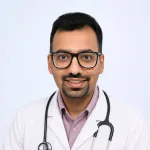 دکتر سینا شیری همدانی