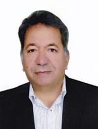 دکتر رحمدل افشارمنش