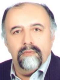 دکتر میرسیدعلی حاجی سیدجوادی