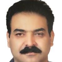 دکتر حمید رضا محمدی