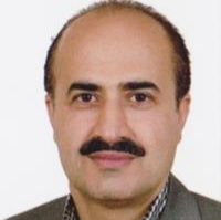 دکتر سید مرتضی هاشمی
