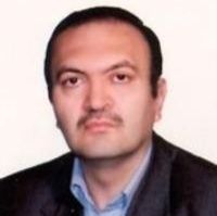 دکتر سید حسین رضوی