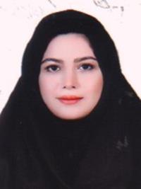 دکتر زهرا فجری
