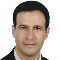 دکتر هوشنگ صدوقی